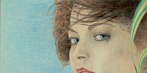 Click to view Graphite Portfolio